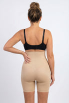 ThighSlim™ Shaper
