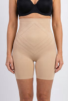 ThighSlim™ Shaper