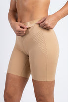 ThighSlim™ Shaper