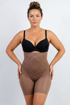 ThighSlim™ Shaper