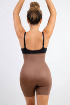 ThighSlim™ Shaper