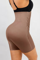 ThighSlim™ Shaper
