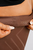 ThighSlim™ Shaper