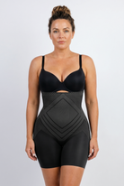 ThighSlim™ Shaper