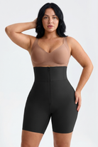 FirmMesh