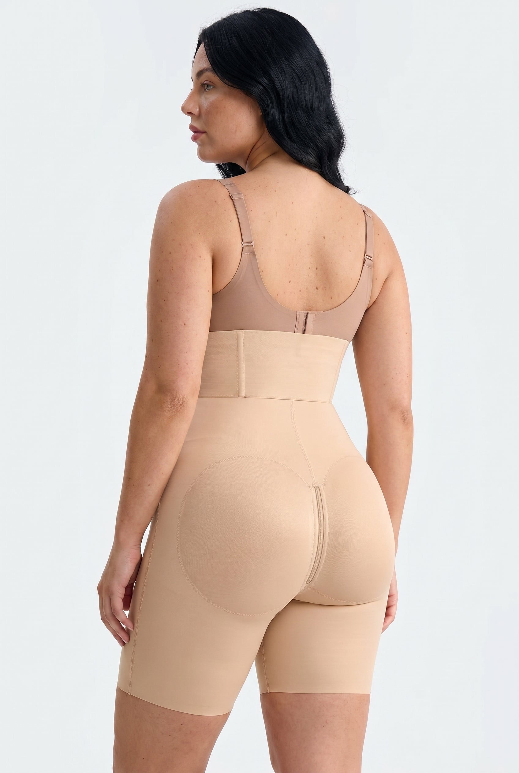 FirmMesh