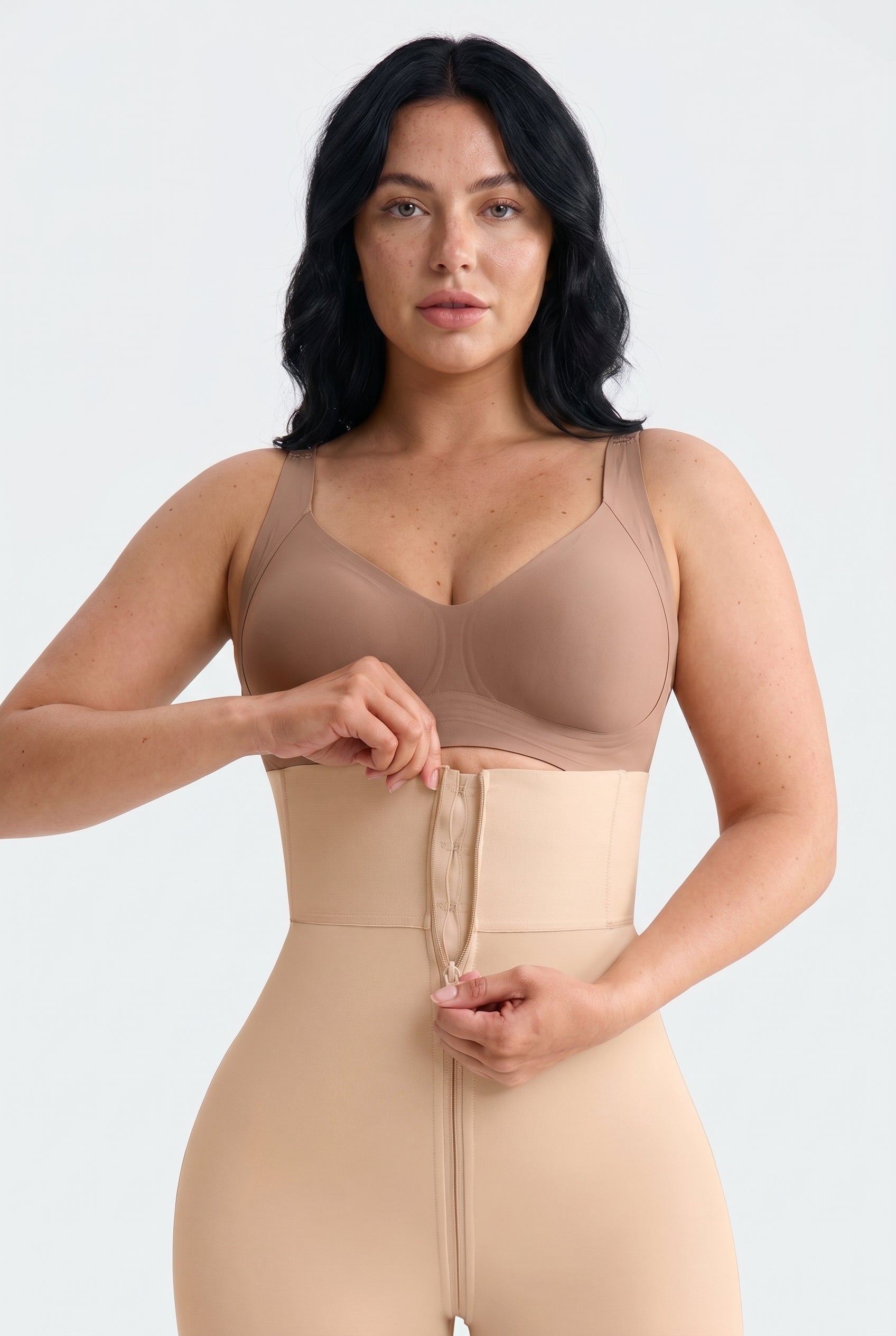 FirmMesh