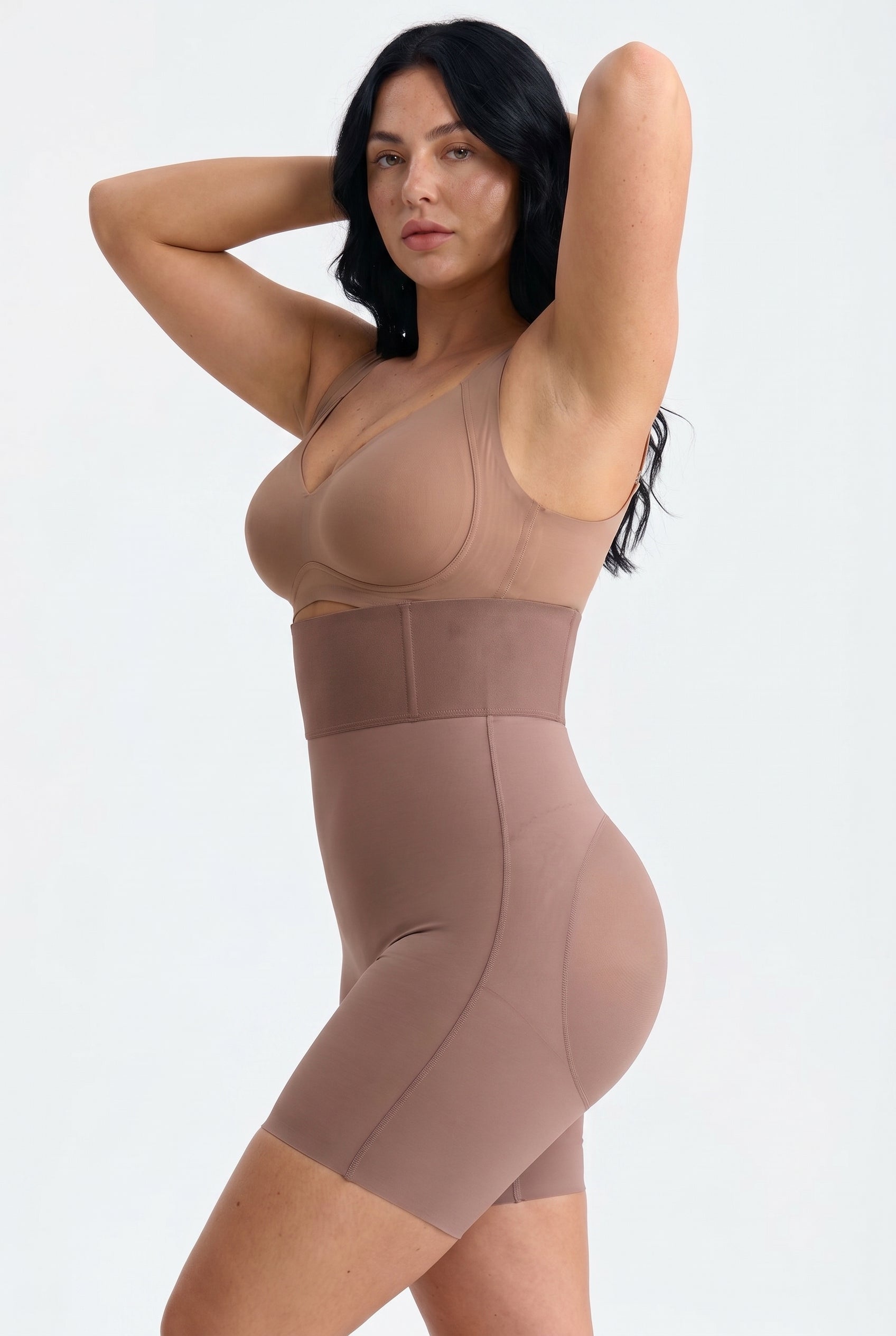 FirmMesh