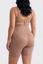 FirmMesh