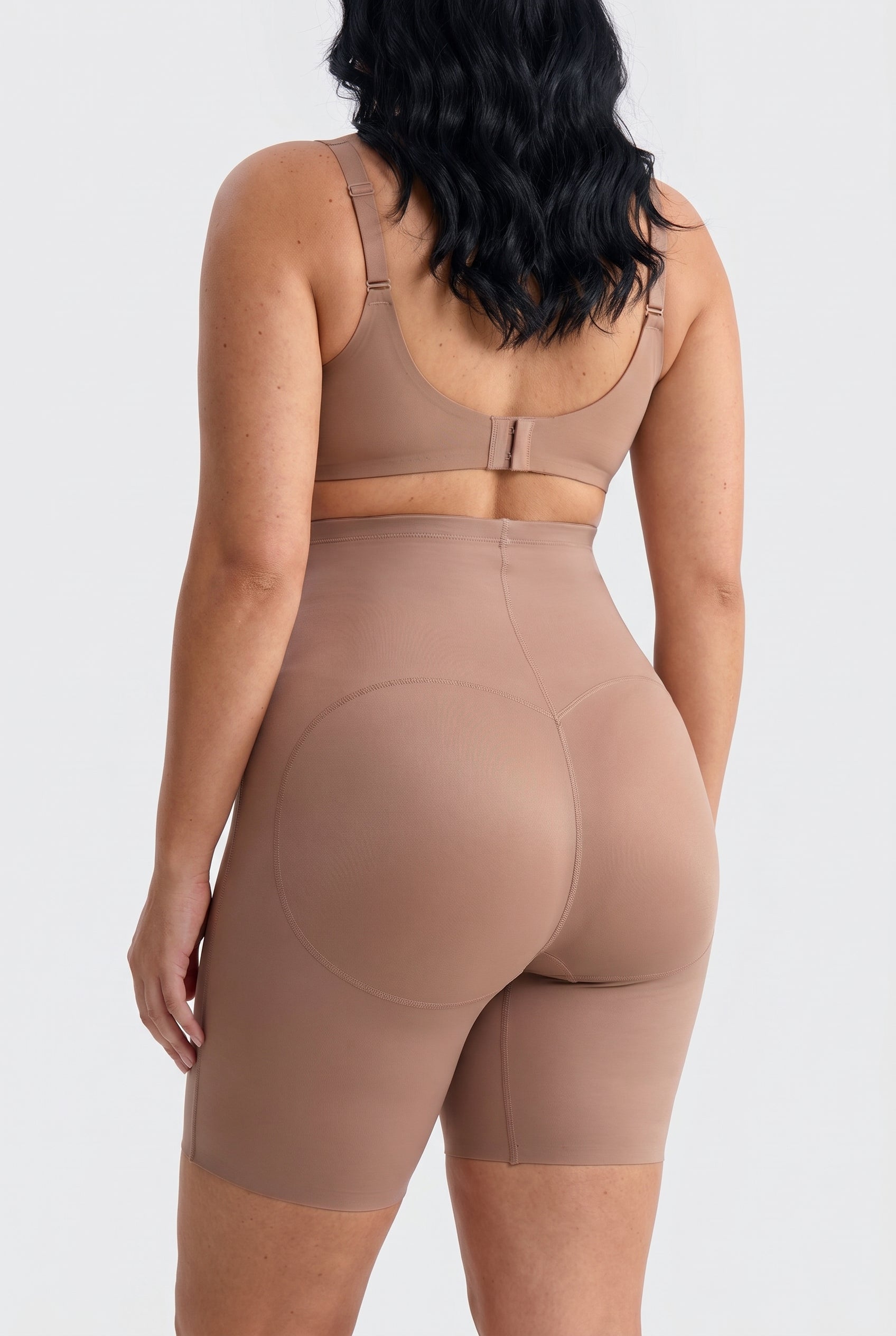 FirmMesh