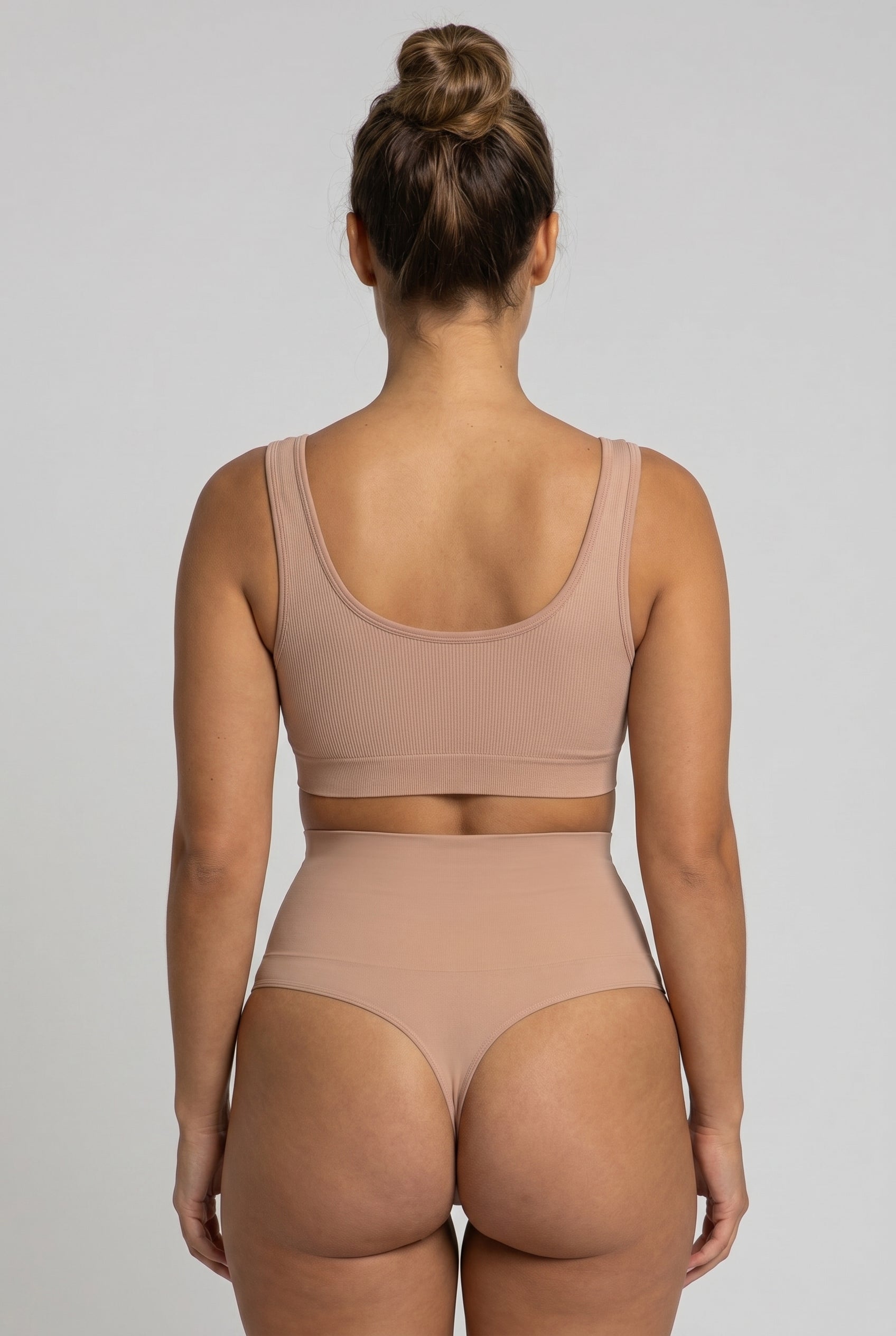 SoftLift™ Bra