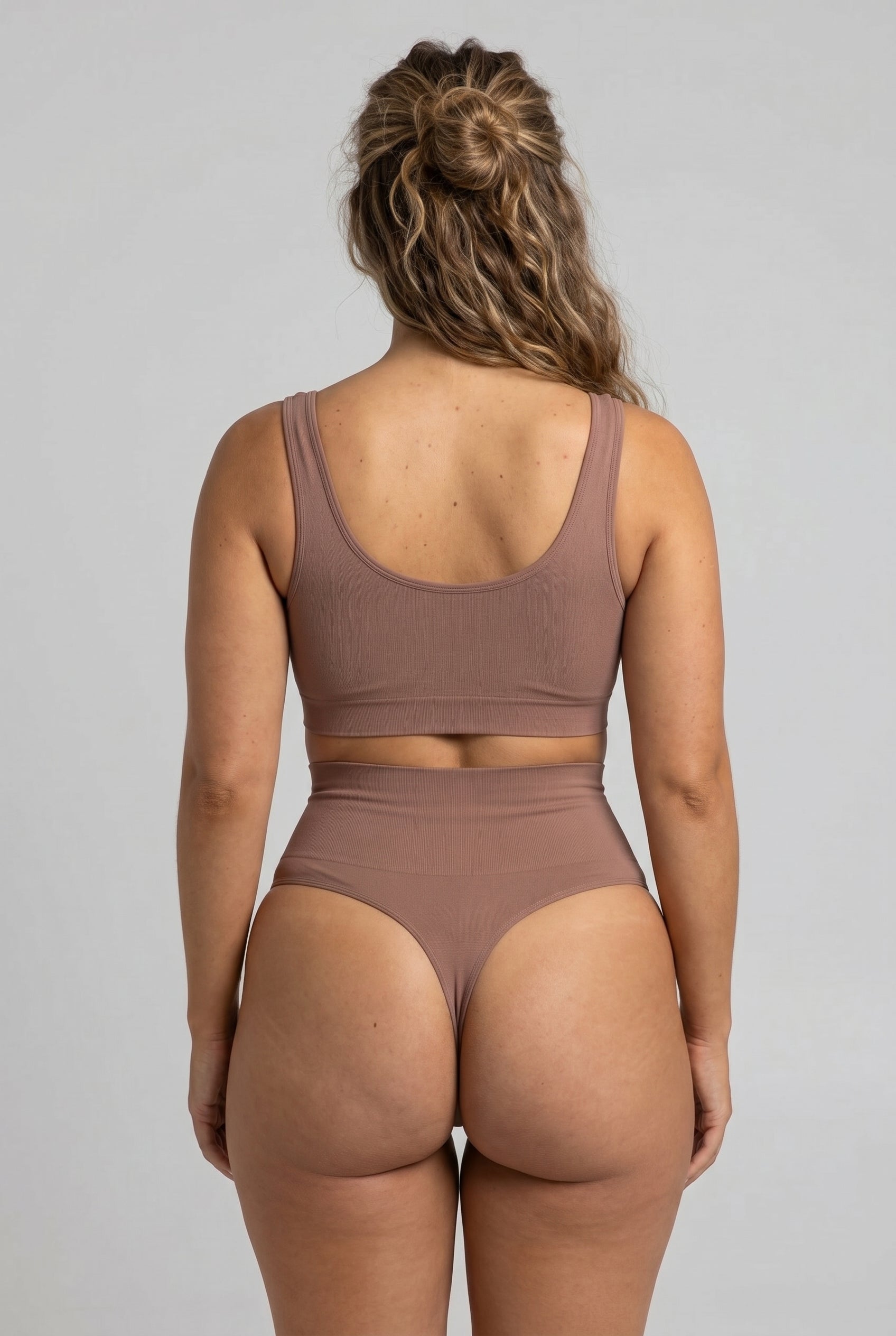 SoftLift™ Bra