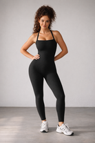 FlexShape™ Jumpsuit