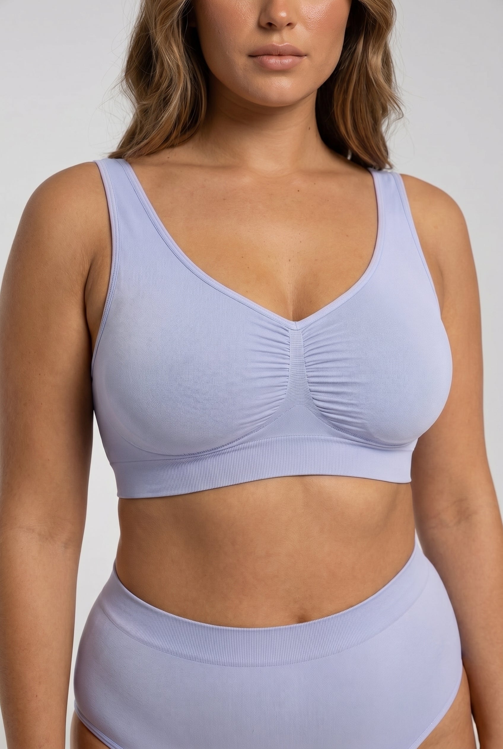 SoftLift™ Bra