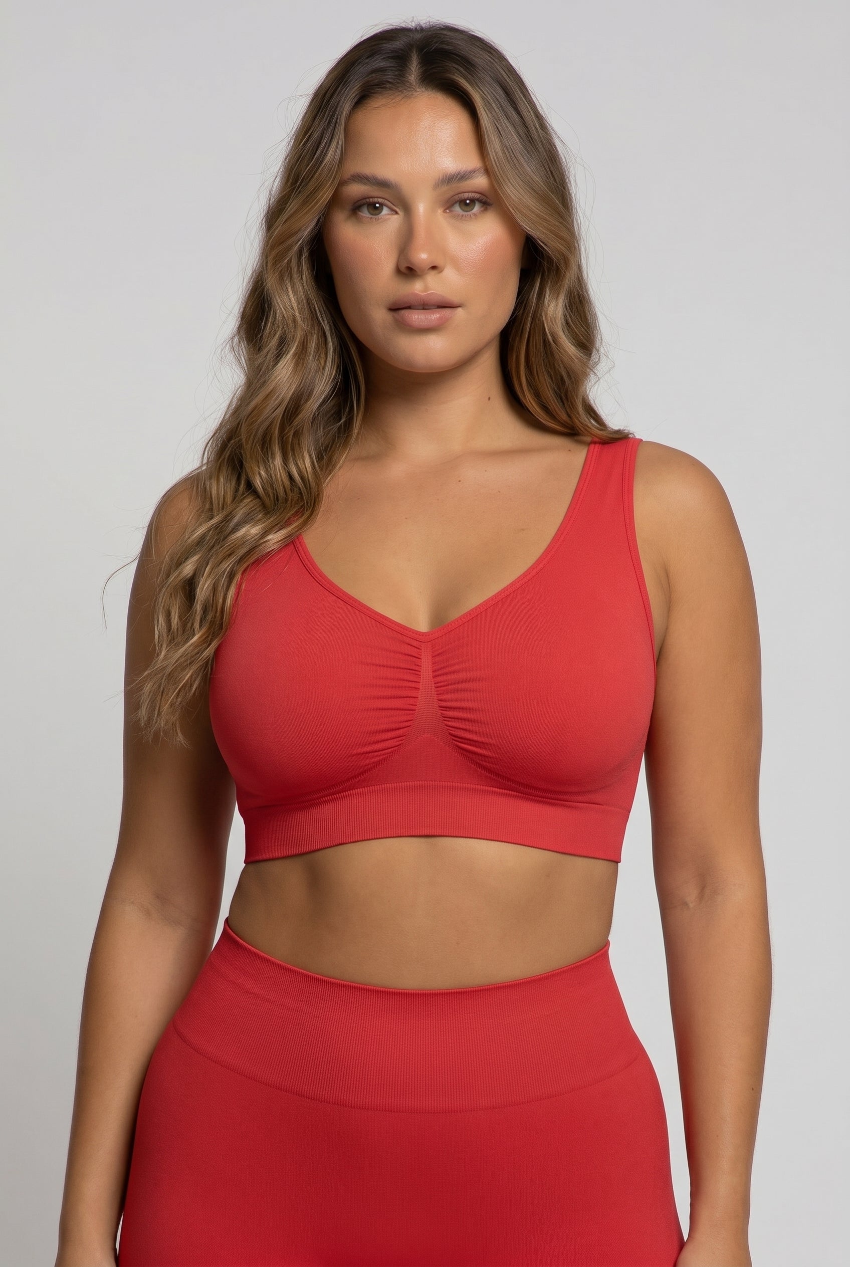 SoftLift™ Bra