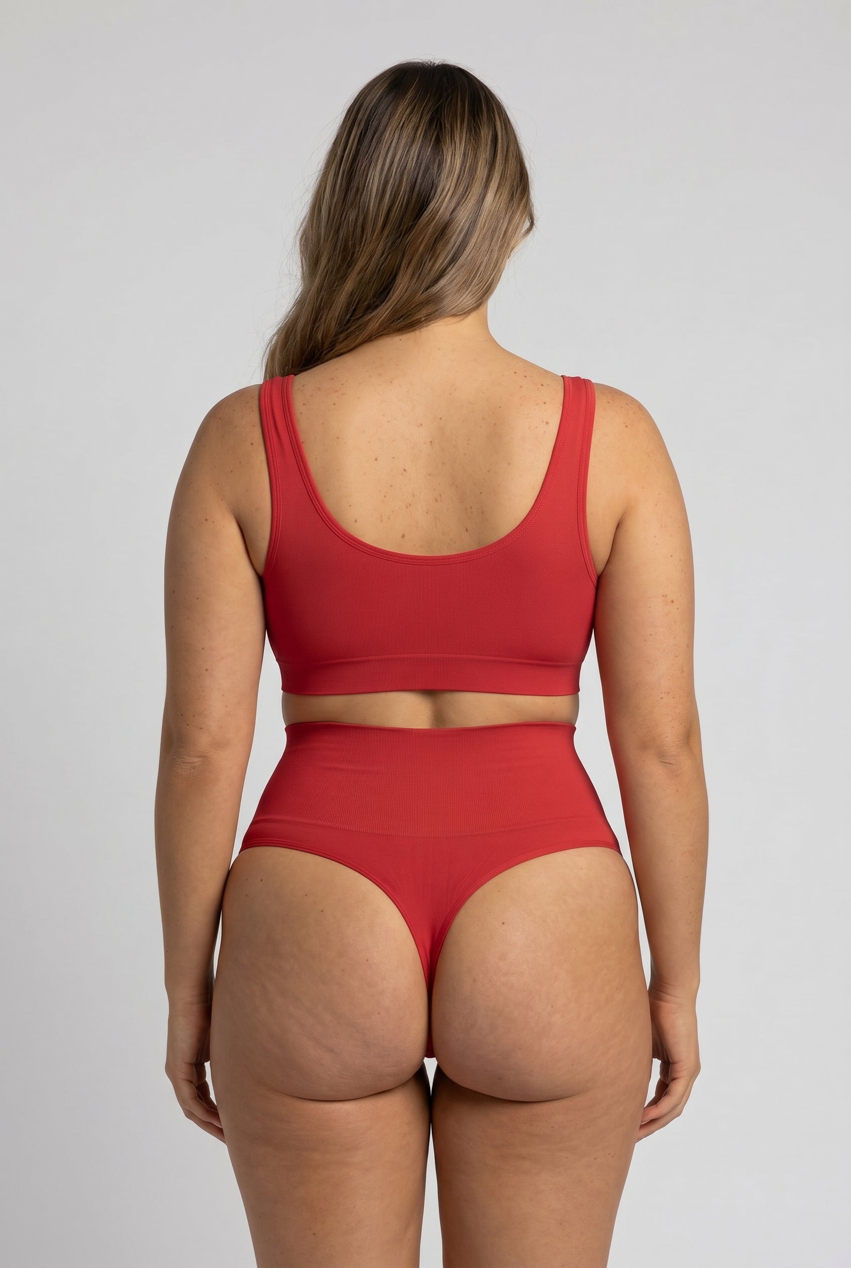 SoftLift™ Bra