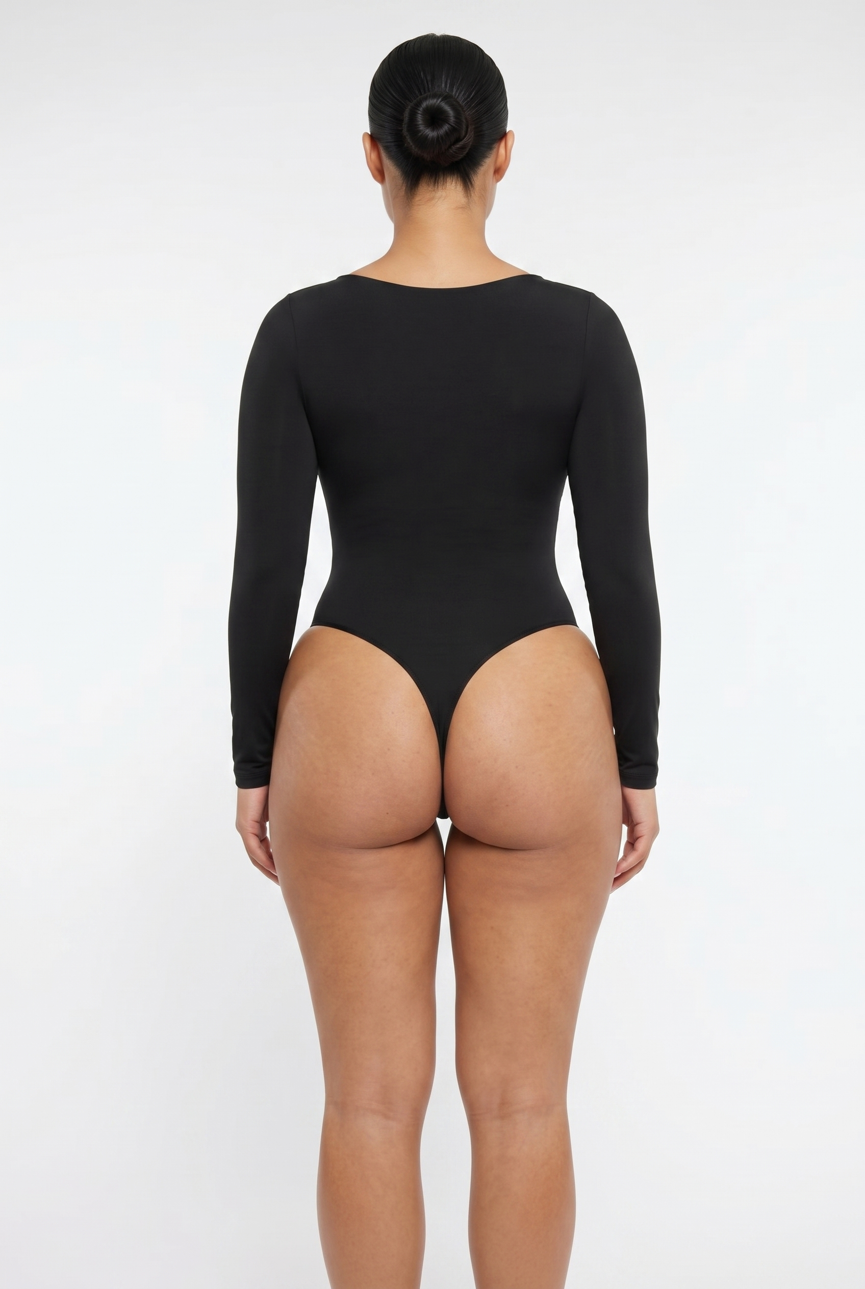 VelvetCurve™