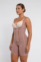 SculptS™ Bodysuit
