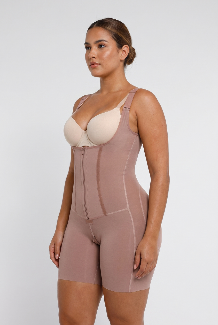 SculptS™ Bodysuit