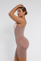 SculptS™ Bodysuit