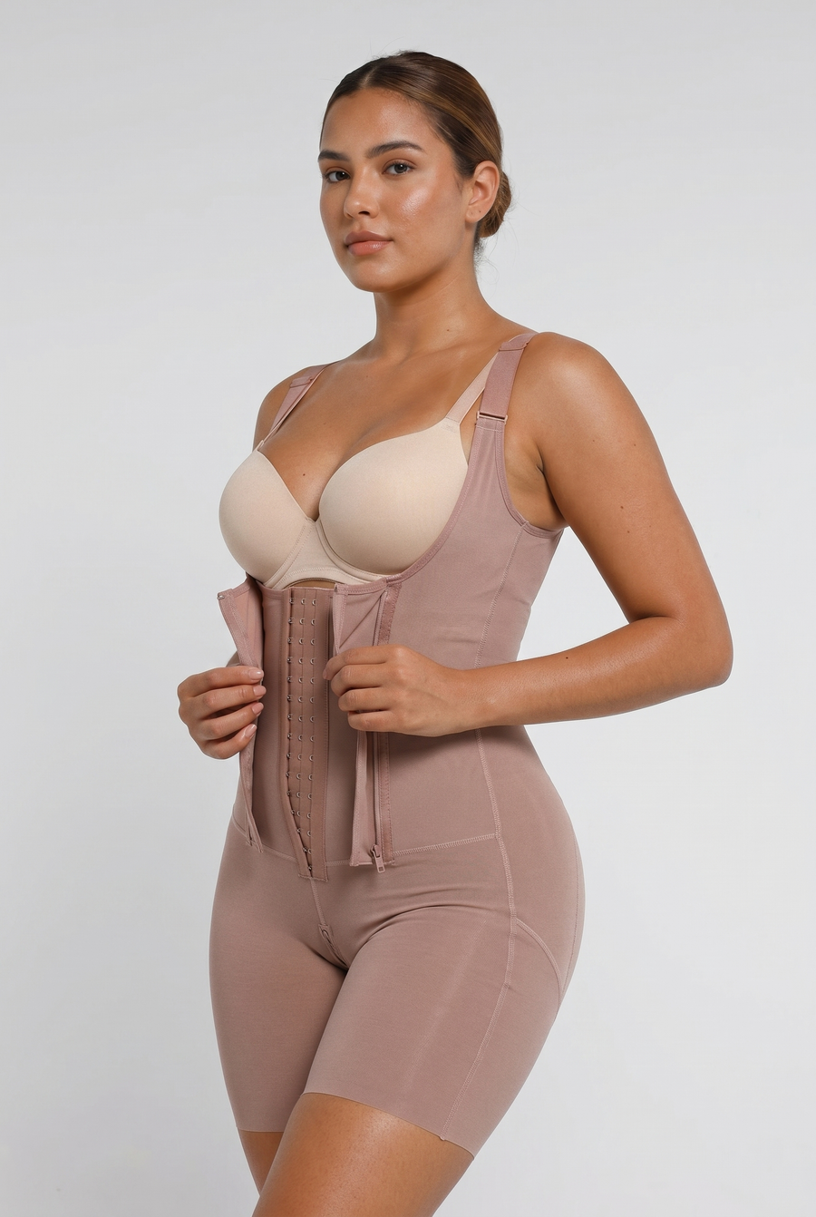 SculptS™ Bodysuit