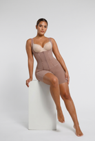SculptS™ Bodysuit