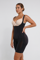 SculptS™ Bodysuit