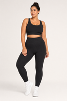AuraPeach Leggings