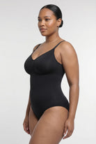 SleekAura™ Bodysuit