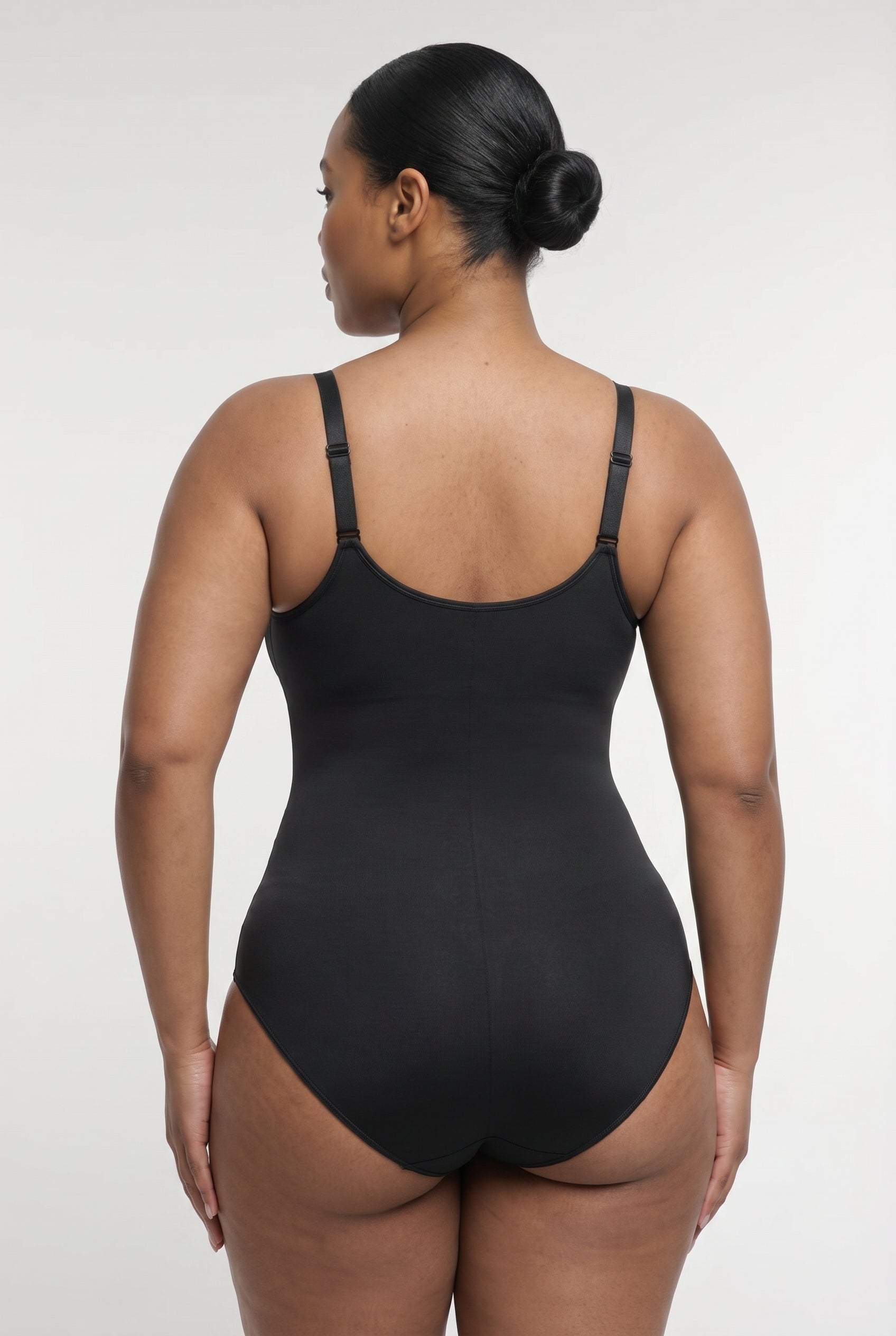SleekAura™ Bodysuit