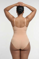 SleekAura™ Bodysuit