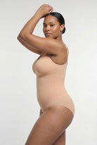 SleekAura™ Bodysuit