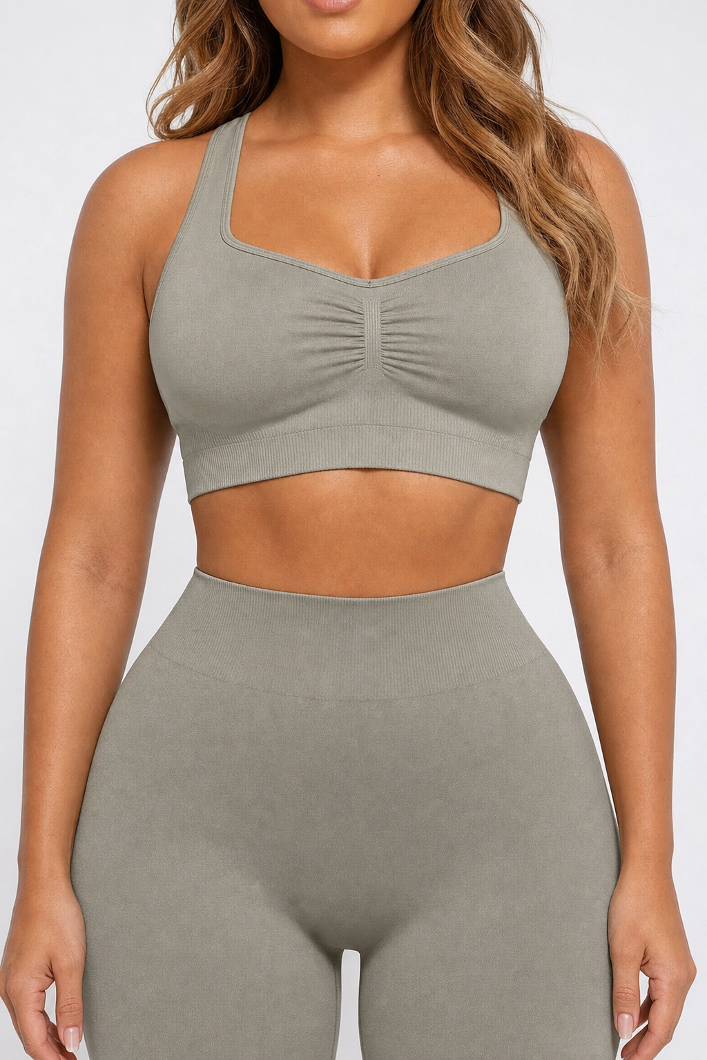 CrossLift Bra