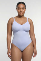 SleekAura™ Bodysuit
