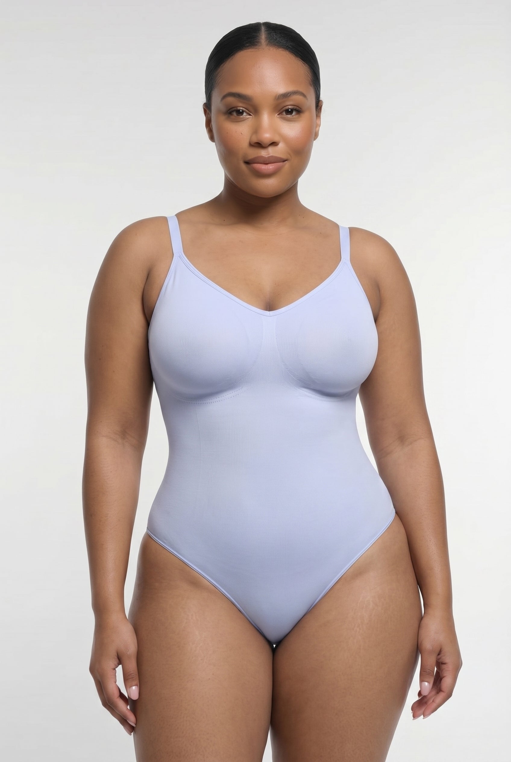 SleekAura™ Bodysuit