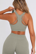 CrossLift Bra
