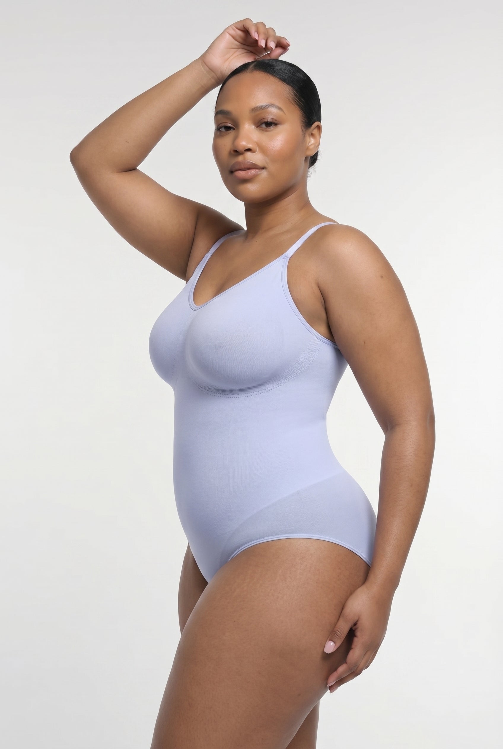 SleekAura™ Bodysuit