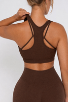 CrossLift Bra