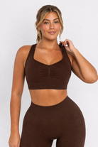 CrossLift Bra