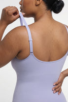 SleekAura™ Bodysuit