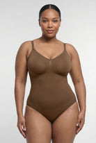 SleekAura™ Bodysuit