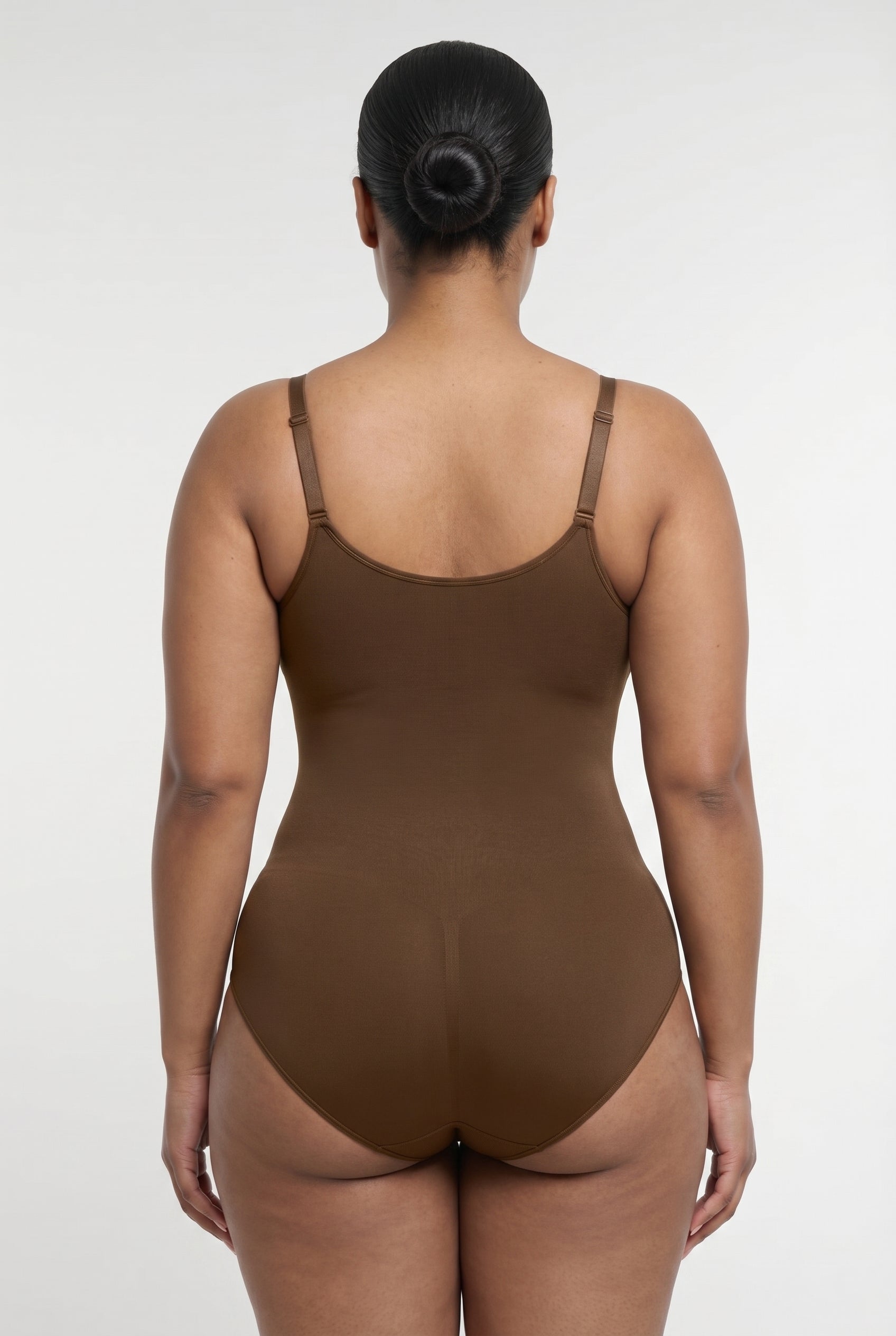 SleekAura™ Bodysuit