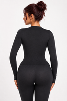 FlexSculpt™ Zip Top