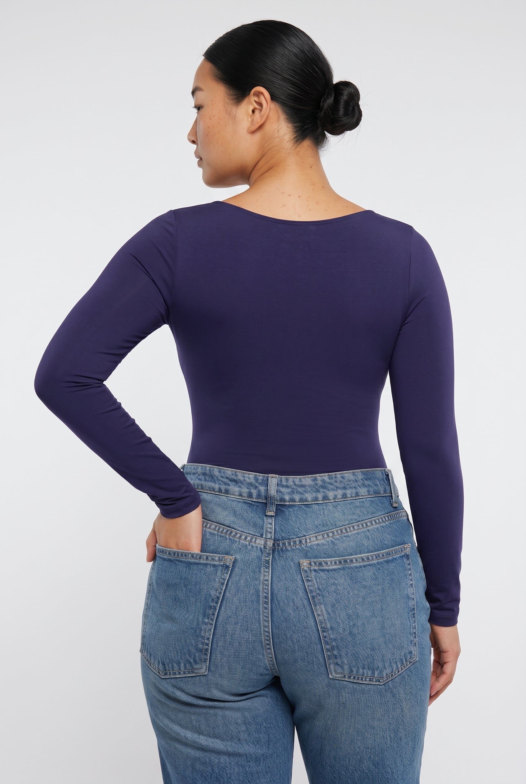 VelvetCurve™