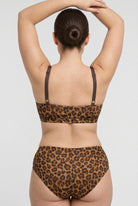 BareEase Bralette