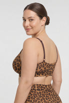 BareEase Bralette