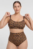 BareEase Bralette