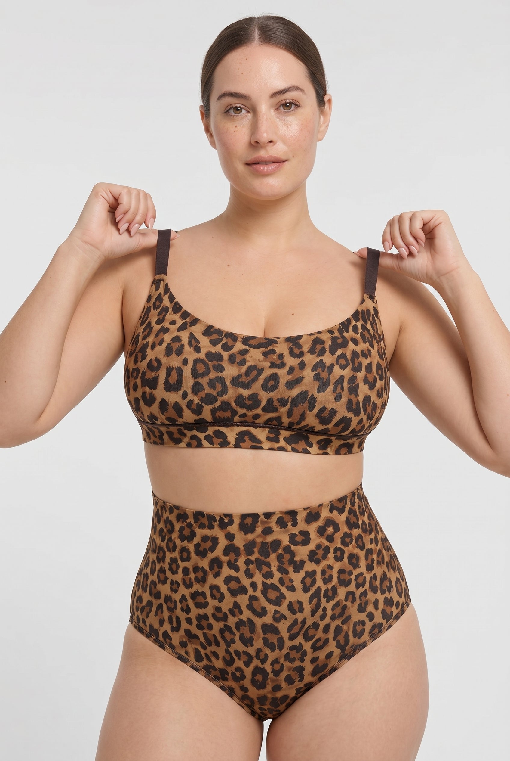BareEase Bralette