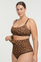 BareEase Bralette