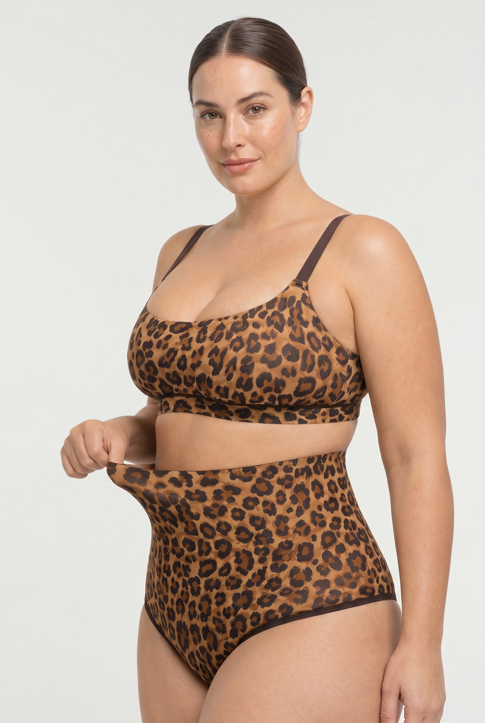 BareEase Bralette